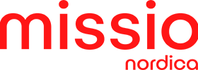 Missio Nordica